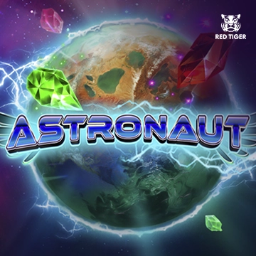 Astronaut - HUNIAN138