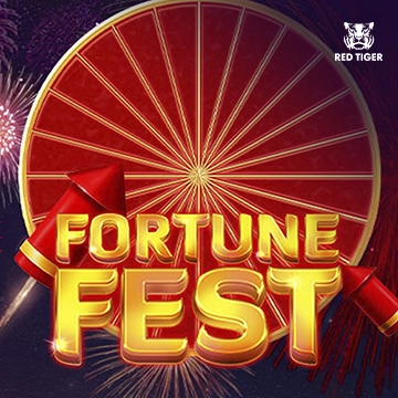 Fortune Fest - HUNIAN138