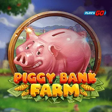 Piggy Bank Farm - HUNIAN138
