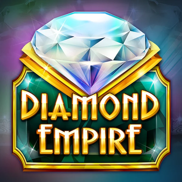 Diamond Empire - HUNIAN138