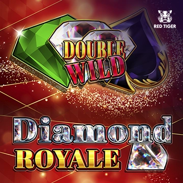 Diamond Royale - HUNIAN138