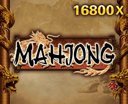 Mahjong - HUNIAN138