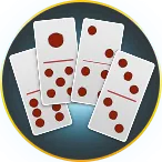 Domino QQ - HUNIAN138