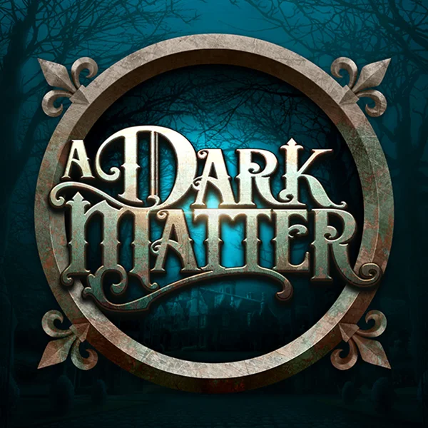 A Dark Matter - HUNIAN138
