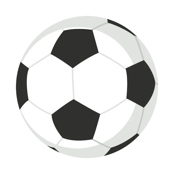 Soccer 足球 - HUNIAN138
