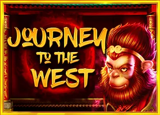 Pragmatic : Journey to the West - HUNIAN138