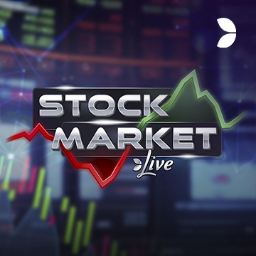 Stock Market - HUNIAN138