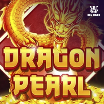 Dragon Pearl - HUNIAN138