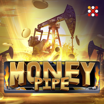 Mancala : Money Pipe - HUNIAN138