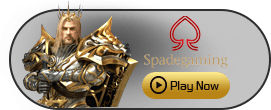 Spadegaming - HUNIAN138