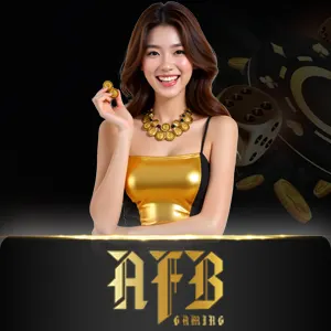 AFBCasino - HUNIAN138