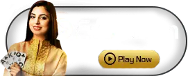 Evolution - HUNIAN138