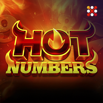 Mancala : Hot Numbers - HUNIAN138