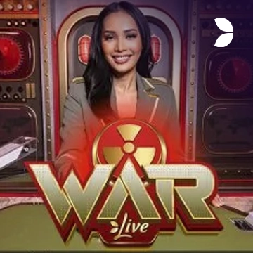 War - HUNIAN138