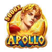 Facai : APOLLO - HUNIAN138