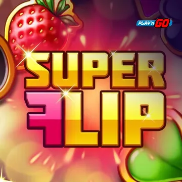 Super Flip Dice - HUNIAN138