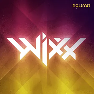 NolimitCity : WiXX - HUNIAN138
