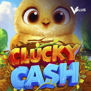 Clucky Cash - HUNIAN138