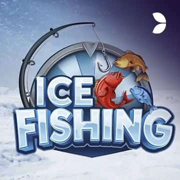 Ice Fishing - HUNIAN138