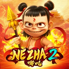 Nezha 2 - HUNIAN138