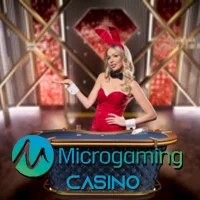 Baccarat - Playboy (NC) - HUNIAN138