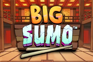 Big Sumo - HUNIAN138