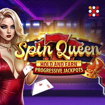 Mancala : Spin Queen - HUNIAN138