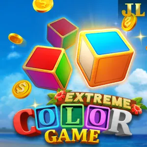 Color Game Extreme - HUNIAN138