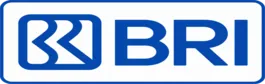 Bank BRI - HUNIAN138