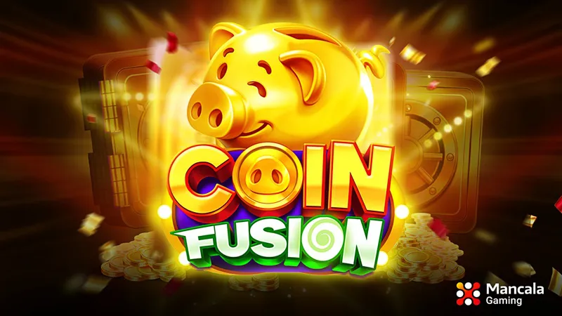 Mancala : Coin Fusion - HUNIAN138