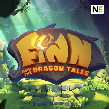 Finn and the Dragon Tales - HUNIAN138