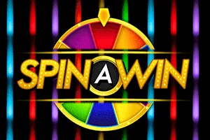 Spin a Win - HUNIAN138