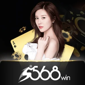 SBOBETCasino - HUNIAN138