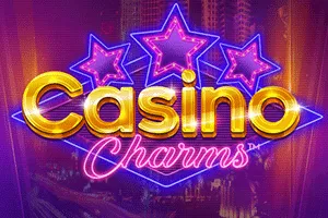 Casino Charms - HUNIAN138
