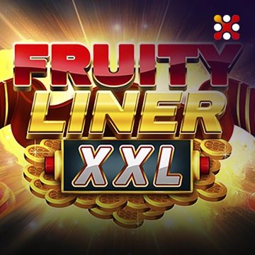 Mancala : Fruityliner XXL - HUNIAN138