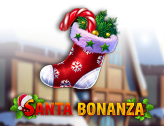 Santa Bonanza - HUNIAN138