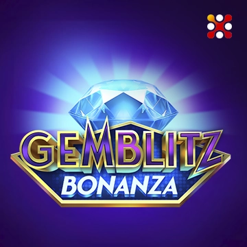 Mancala : GemBlitz Bonanza - HUNIAN138
