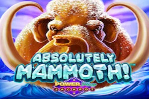 Absolutely Mammoth PowerPlay Jackpot - HUNIAN138