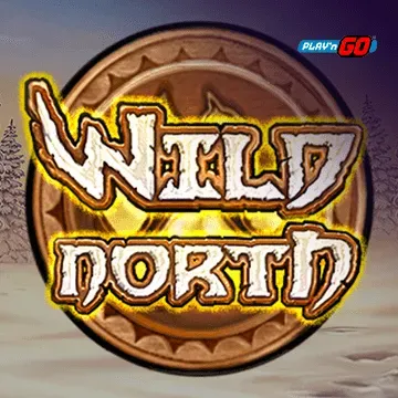 Wild North - HUNIAN138
