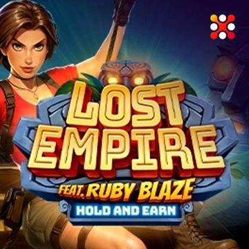 Mancala : Lost Empire - HUNIAN138