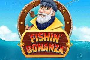 Fishin Bonanza - HUNIAN138