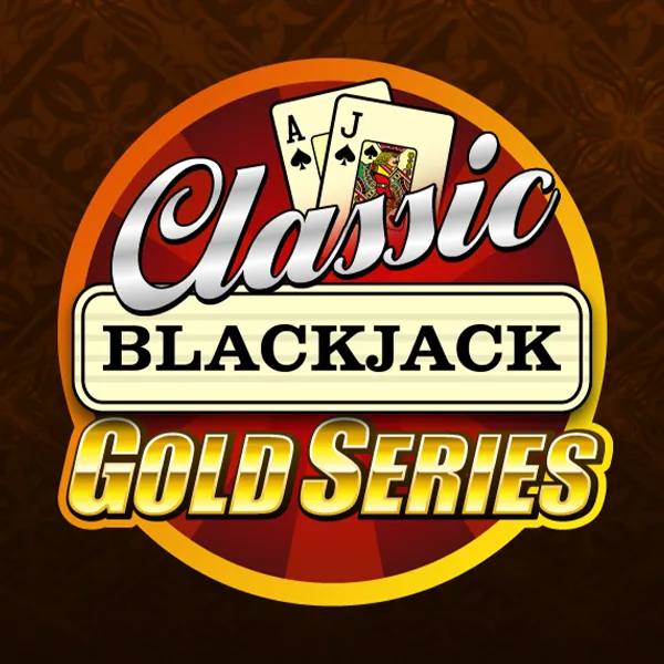 Classic Blackjack Gold - HUNIAN138