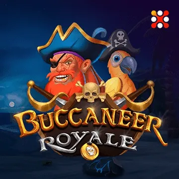 Mancala : Buccaneer Royale - HUNIAN138