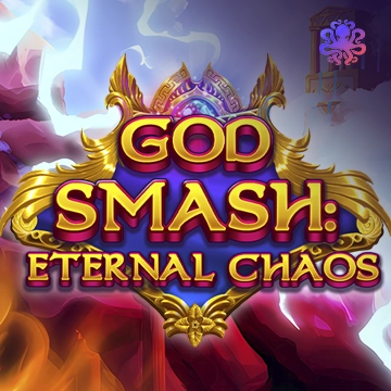 God Smash: Eternal Chaos - HUNIAN138