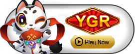 YGR - HUNIAN138