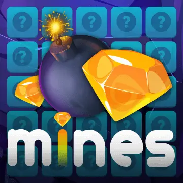 Mines - HUNIAN138