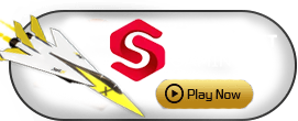 SmartSoft - HUNIAN138