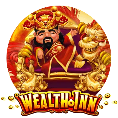Habanero : Wealth Inn - HUNIAN138