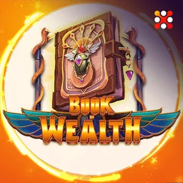 Mancala : Book of Wealth - HUNIAN138