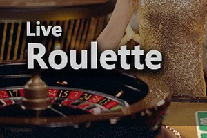 Roulette - HUNIAN138